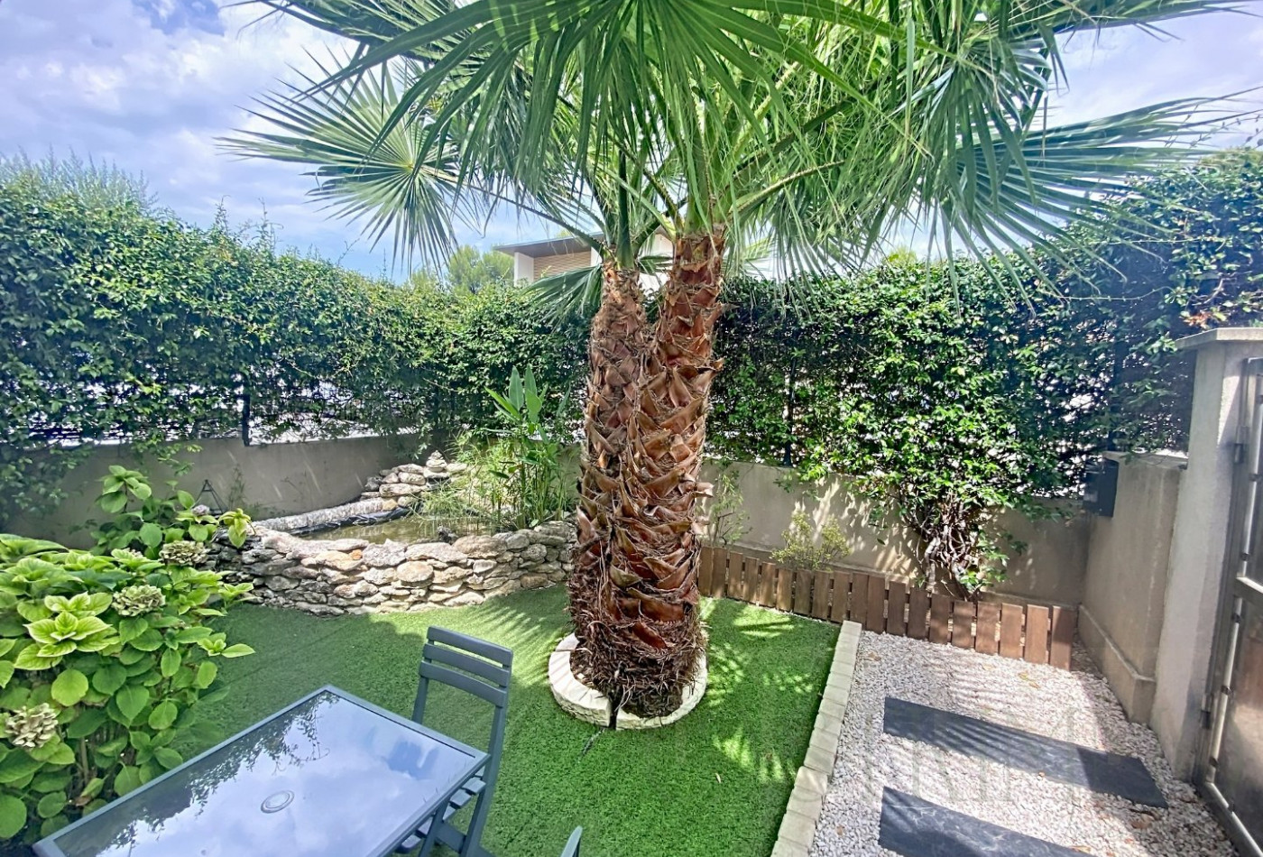 vente Maison Beaulieu - Photo 2