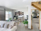 vente Maison Beaulieu