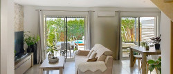 vente Maison Beaulieu