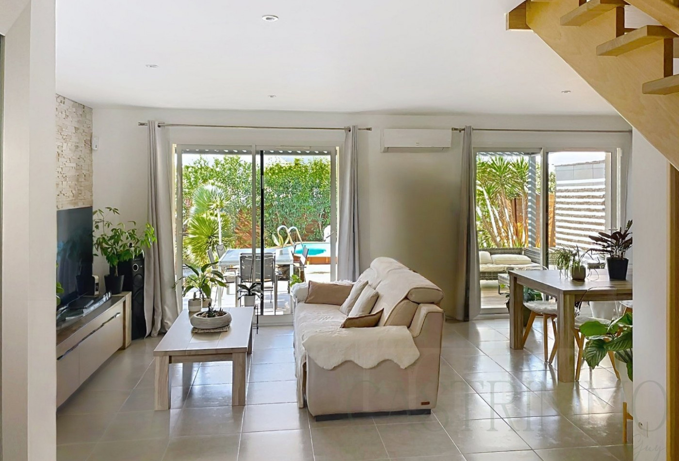 vente Maison Beaulieu - Photo 6