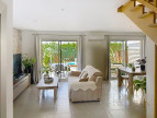 vente Maison Beaulieu