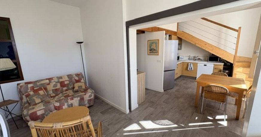 vente Maison bourgeoise Baillargues