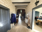 vente Maison bourgeoise Baillargues
