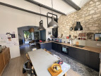 vente Maison bourgeoise Baillargues