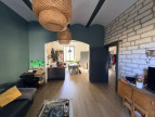 vente Maison bourgeoise Baillargues