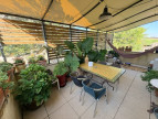 vente Maison bourgeoise Baillargues