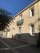 vente Maison bourgeoise Baillargues