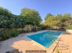 vente Maison bourgeoise Baillargues