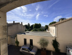 vente Maison bourgeoise Baillargues