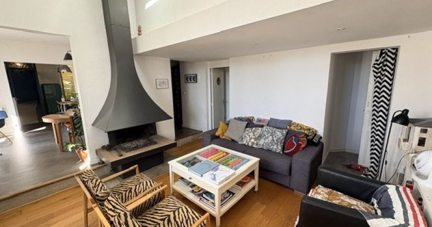 vente Maison bourgeoise Baillargues