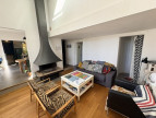 vente Maison bourgeoise Baillargues
