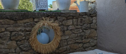 vente Maison de village Saturargues