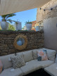 vente Maison de village Saturargues