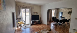 location Maison de ville Mudaison
