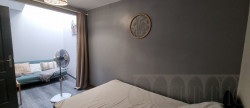 location Maison de ville Mudaison