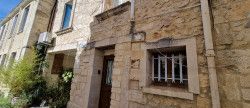 location Appartement Mudaison
