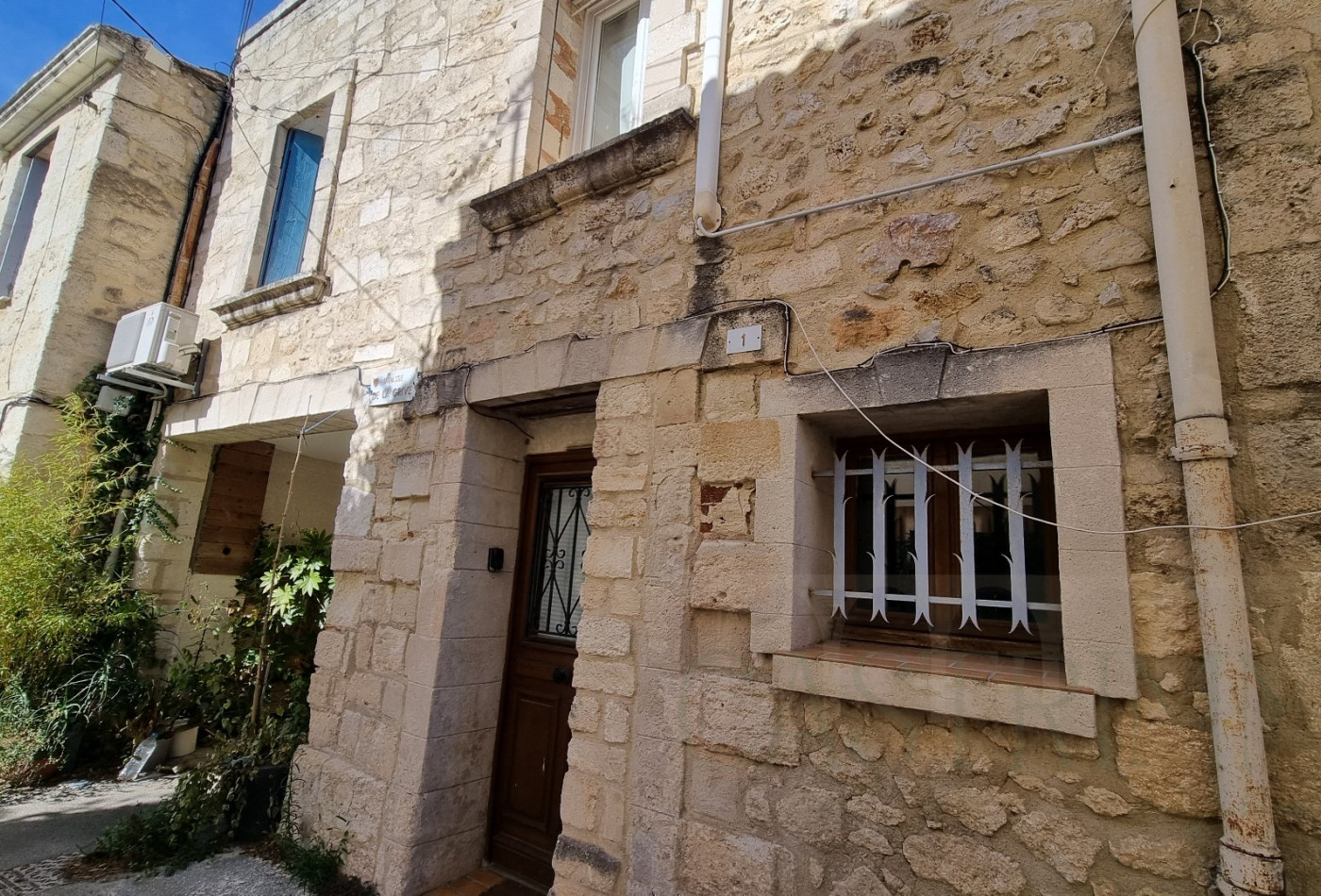 location Appartement Mudaison - Photo 5