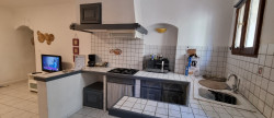 location Appartement Mudaison