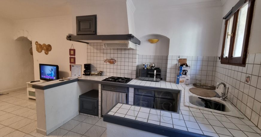 location Appartement Mudaison