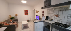location Appartement Mudaison