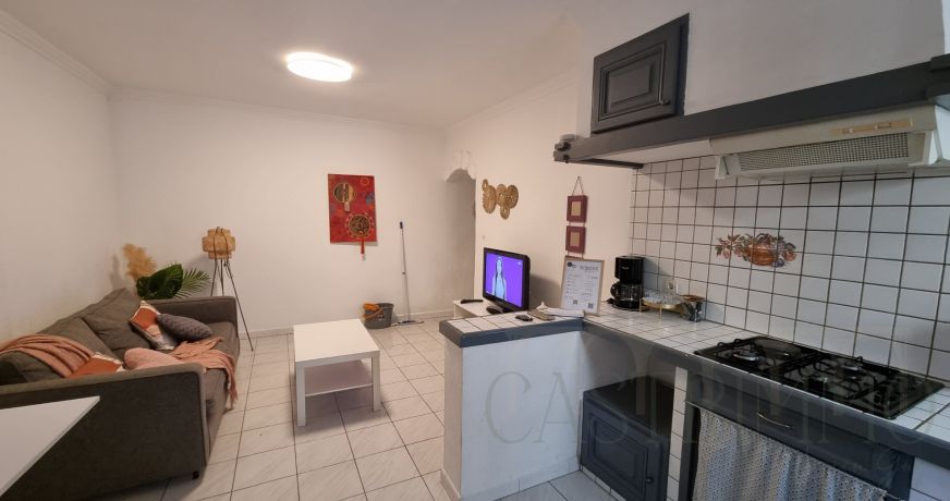location Appartement Mudaison