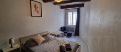 location Appartement Mudaison