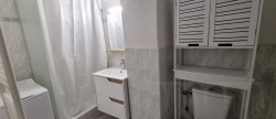 location Appartement Mudaison