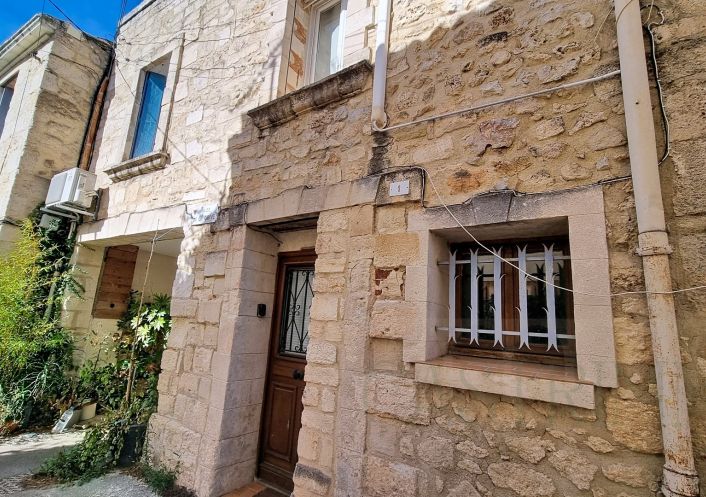 location Appartement Mudaison