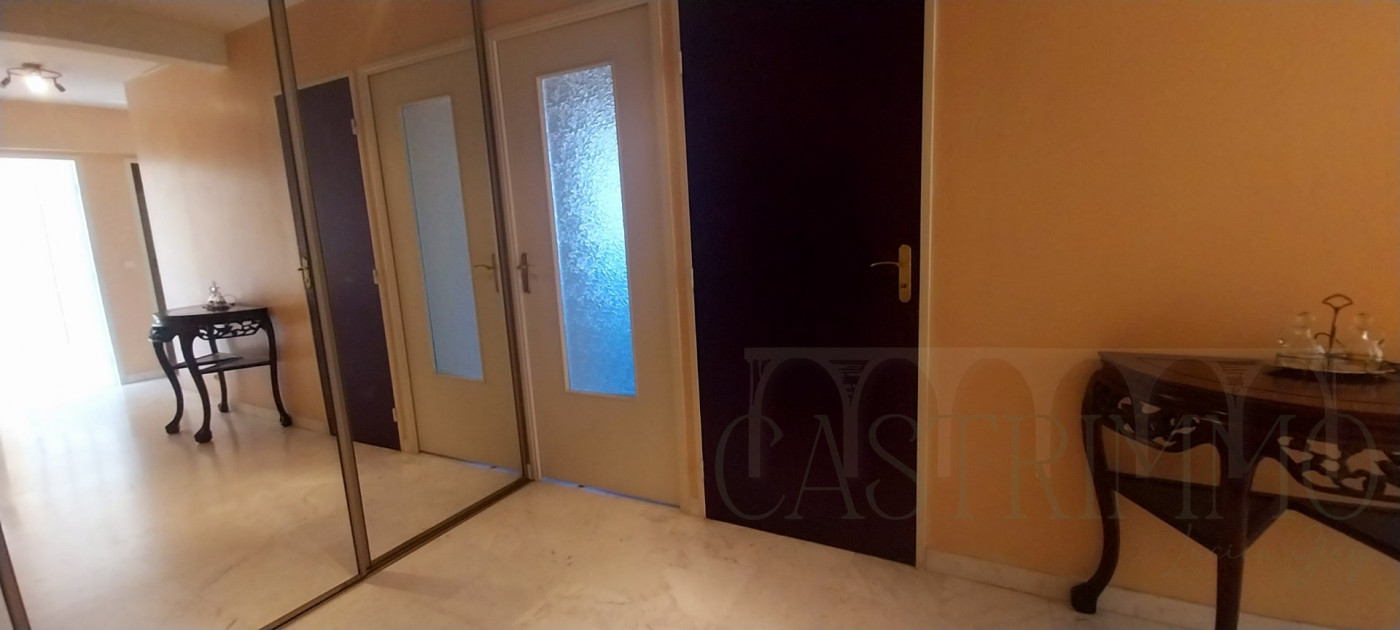 vente Appartement en résidence Montpellier - Photo 5