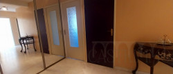 vente Appartement en résidence Montpellier