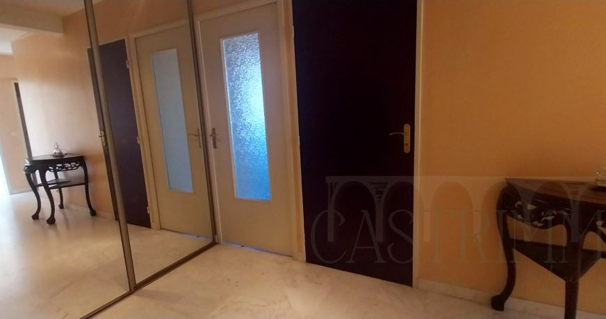 vente Appartement en résidence Montpellier