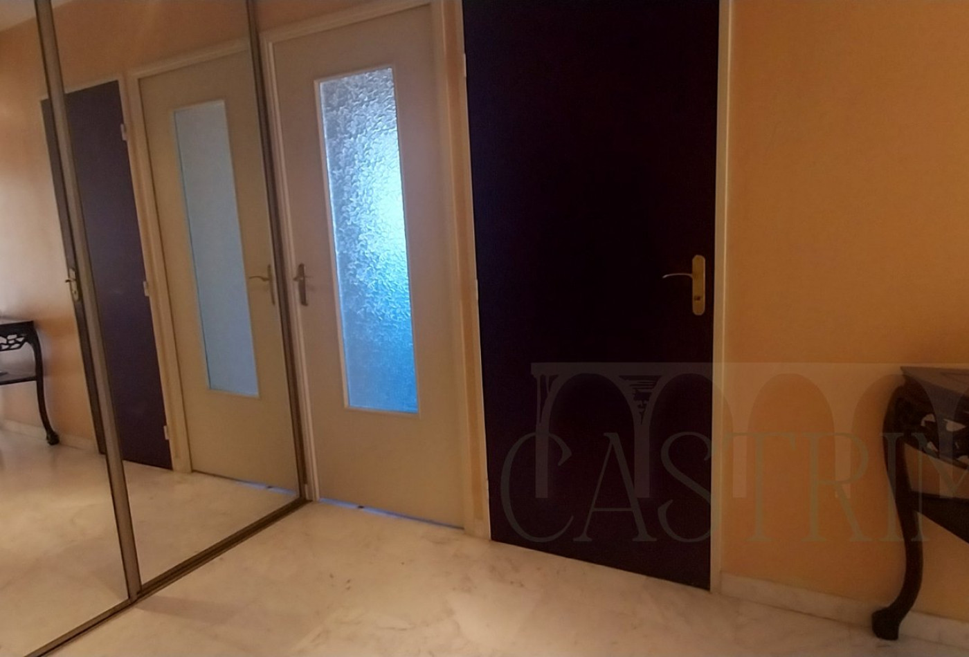 vente Appartement en résidence Montpellier - Photo 5