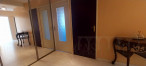 vente Appartement en résidence Montpellier