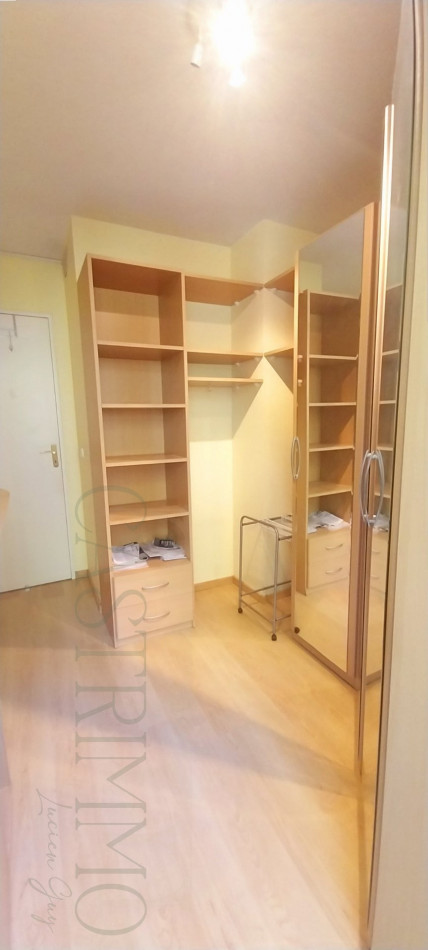 vente Appartement en résidence Montpellier - Photo 10