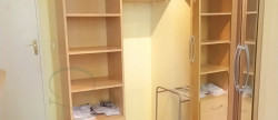 vente Appartement en résidence Montpellier