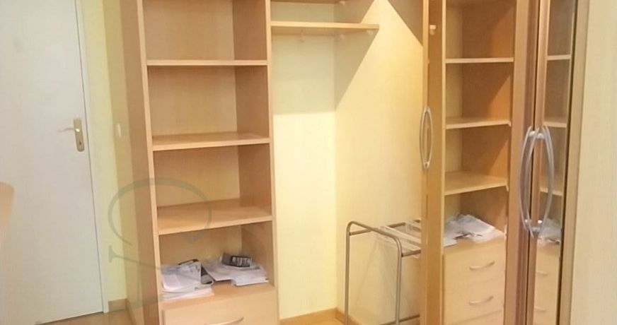 vente Appartement en résidence Montpellier