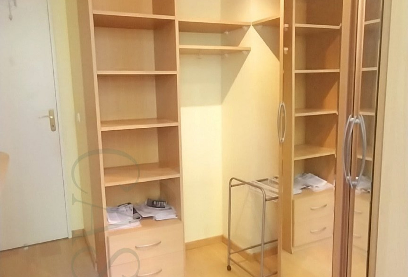 vente Appartement en résidence Montpellier - Photo 10