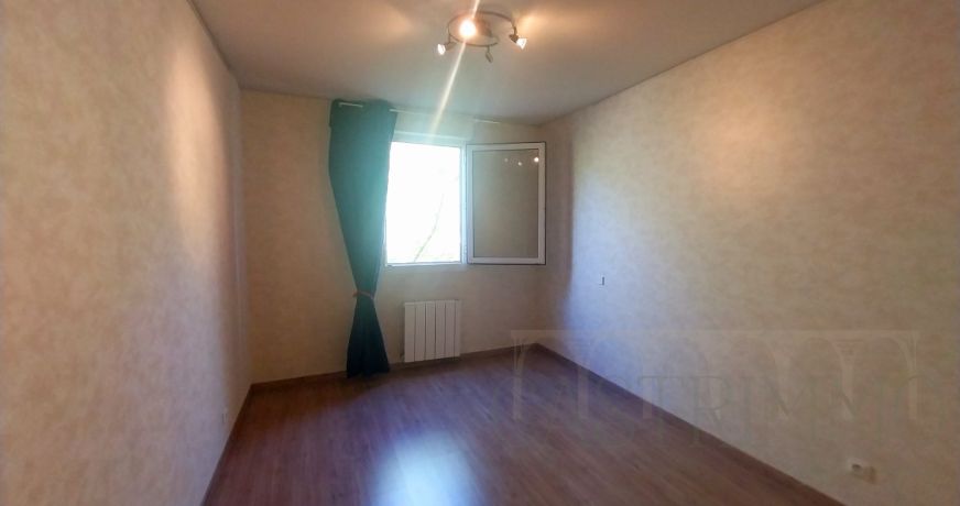 vente Appartement en résidence Montpellier