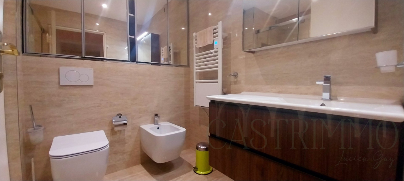 vente Appartement en résidence Montpellier - Photo 9