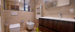 vente Appartement en résidence Montpellier