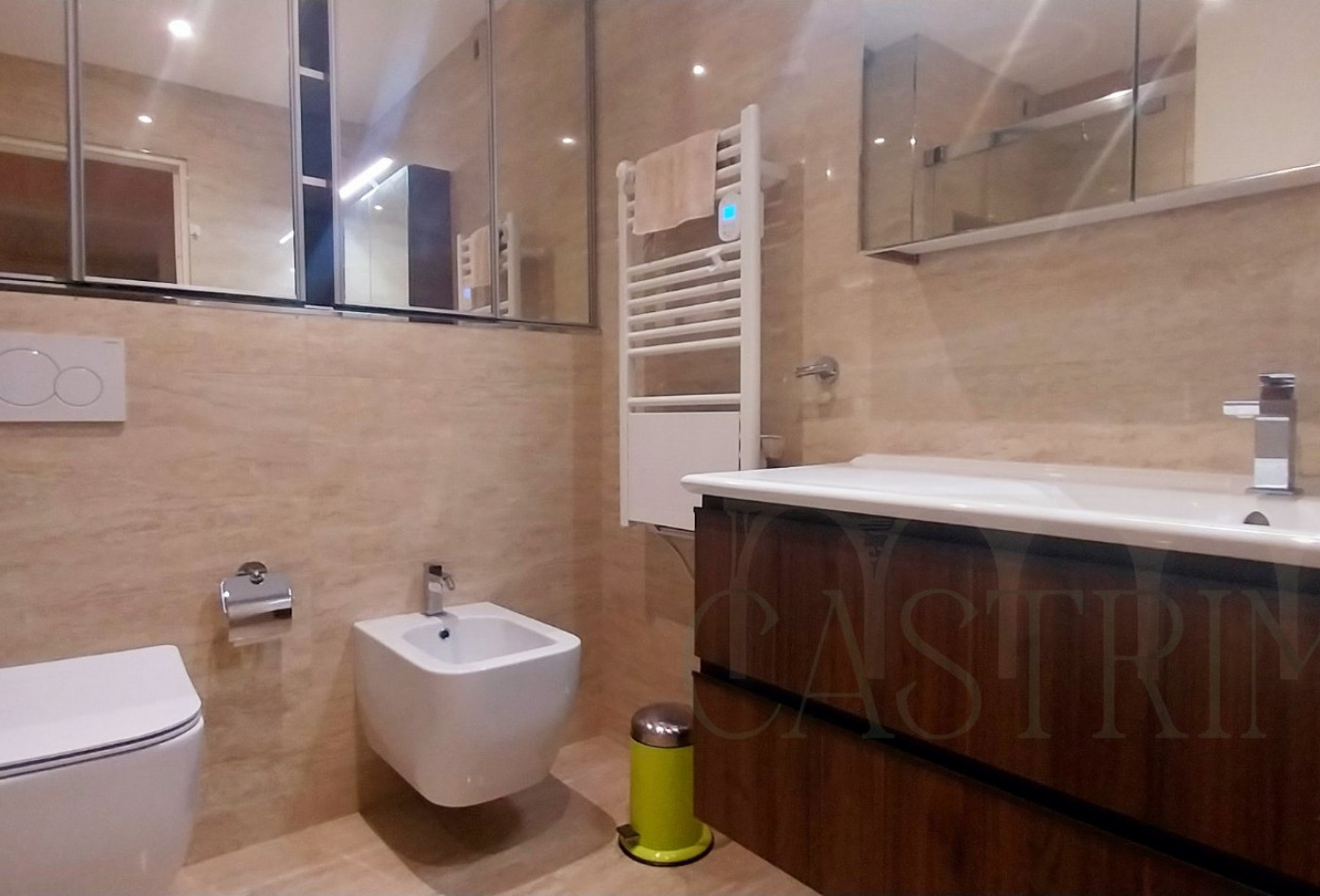 vente Appartement en résidence Montpellier - Photo 9