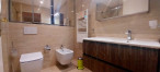 vente Appartement en résidence Montpellier