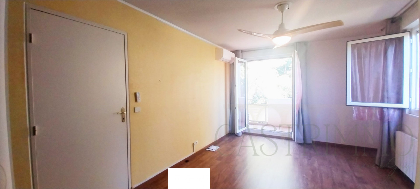 vente Appartement en résidence Montpellier - Photo 7