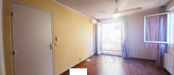 vente Appartement en résidence Montpellier