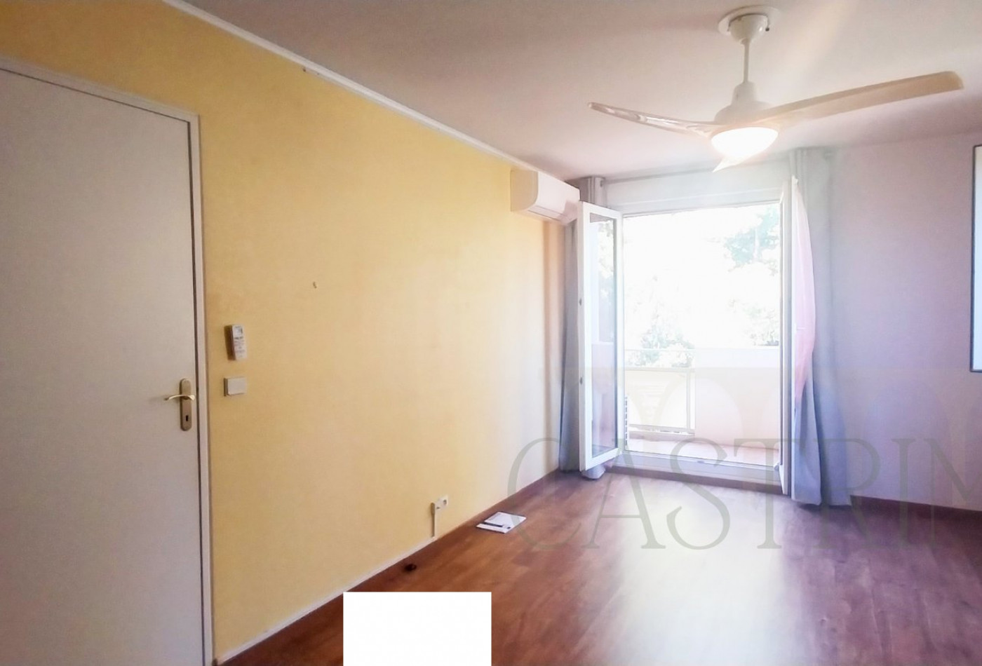 vente Appartement en résidence Montpellier - Photo 7