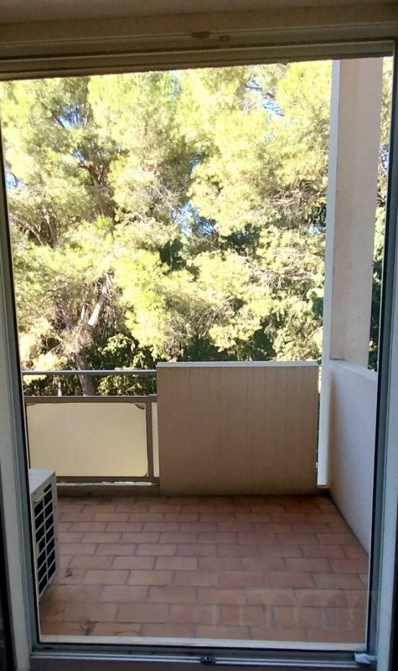 vente Appartement en résidence Montpellier - Photo 8