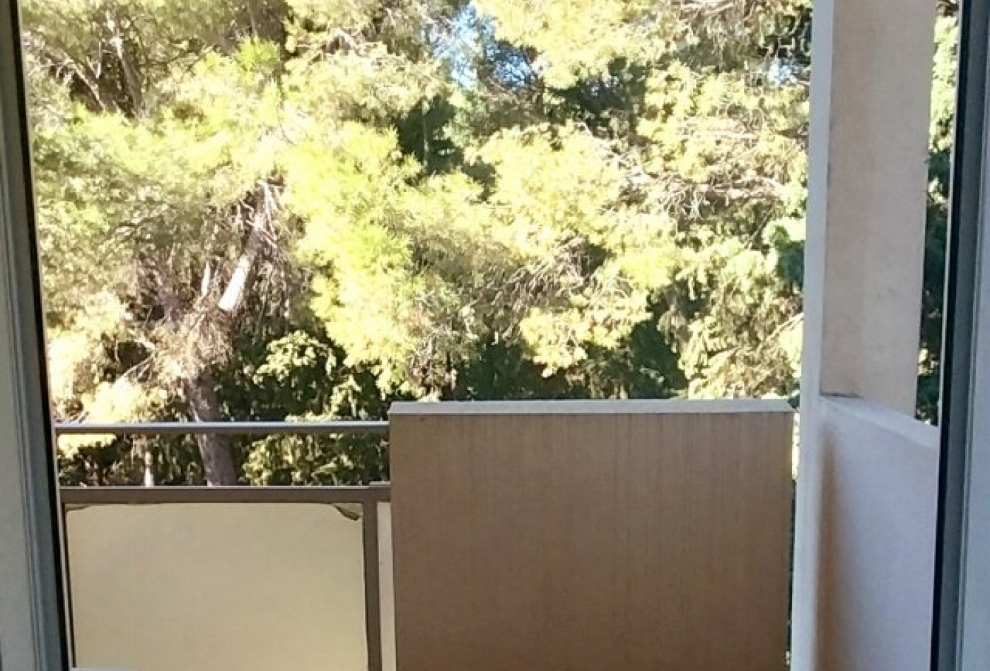 vente Appartement en résidence Montpellier - Photo 8