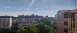 vente Appartement en résidence Montpellier