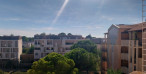 vente Appartement en résidence Montpellier