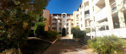 vente Appartement en résidence Montpellier